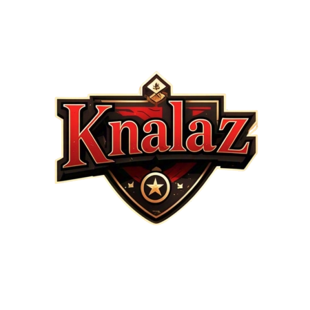Knalaz