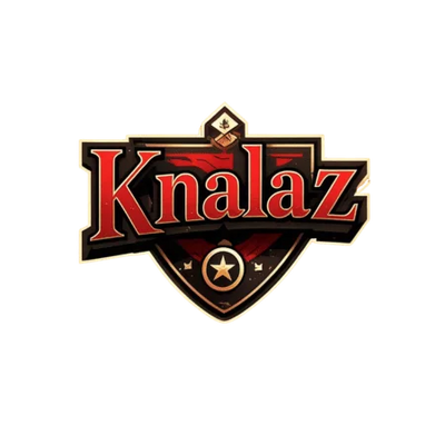 Knalaz