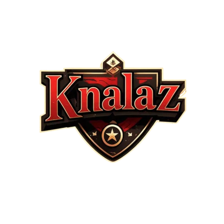 Knalaz