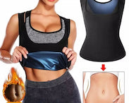 Camiseta Térmica Osmotex