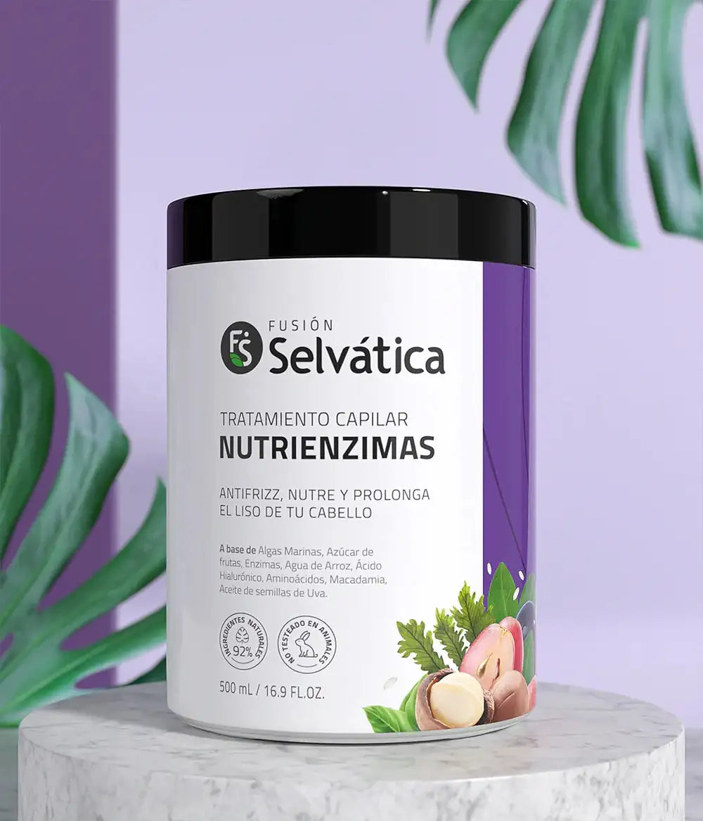 files/imgi_6_NUTRIENZIMAS500_dd2d4080-5f5c-4bd2-91d4-808634edb986_1.webp