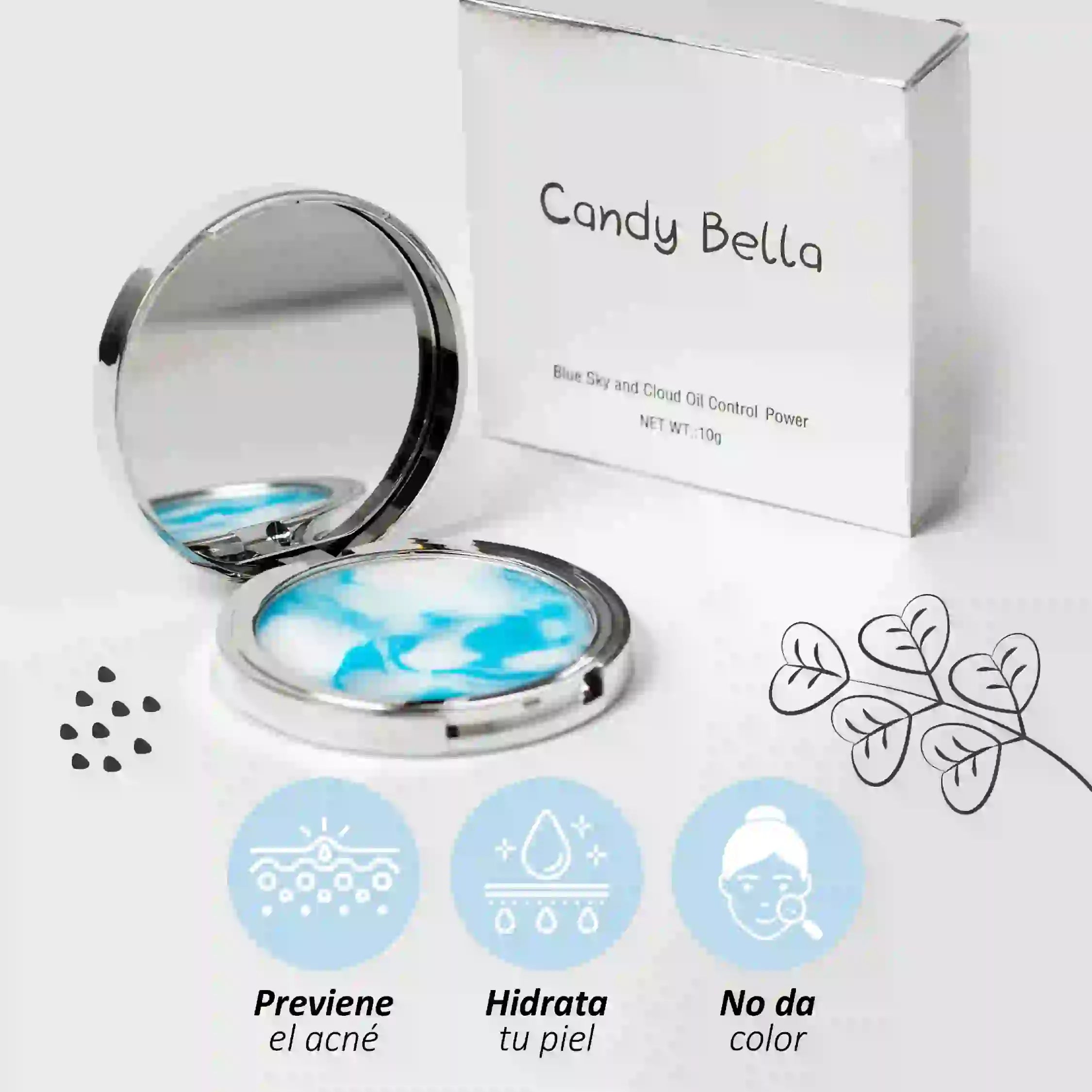 files/imgi_89_LANDINGCANDYBELLAMARZO2025-03.webp